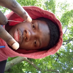 OMB Jay Dee - “Jail Call 001”