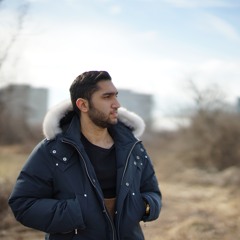 taheridaniel024