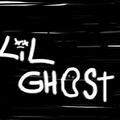 LiL GH👻S†