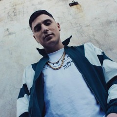 Shakal