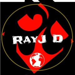 Prod RayjD