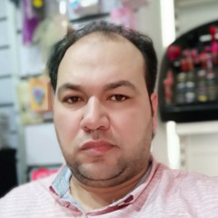 Amir Awad