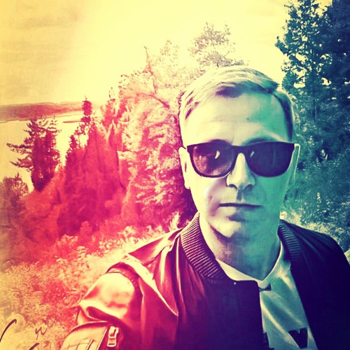 Hurts - Wonderfull Life (Pete Bellis Remix)