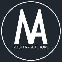 Mystery Authors