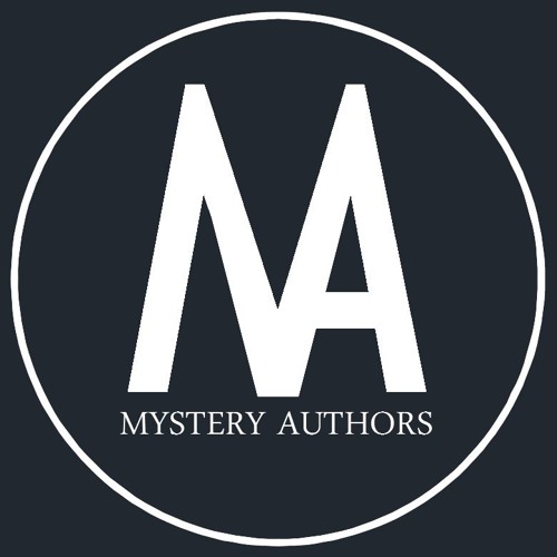 Mystery Authors’s avatar