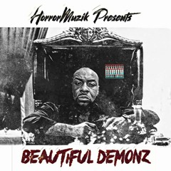 Dreamz "Don" Alawishes