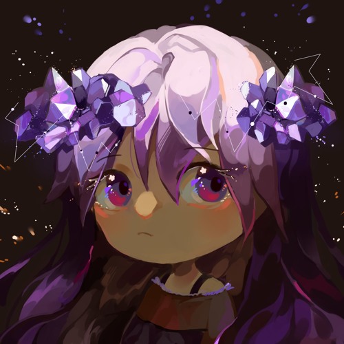 Iyuka-chan’s avatar