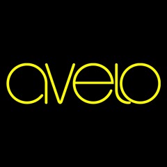 Avelo