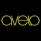 Avelo