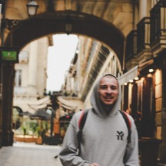 Christian Greenhalgh