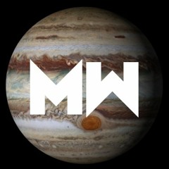 MirroWind