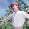 Hobi Hobi