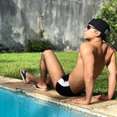 Lucas Gonçalves