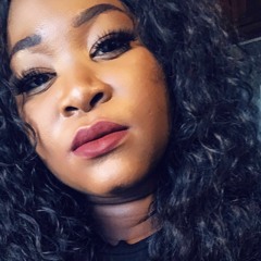 Bent Up - Verse Simmonds ft Natasha Mosley