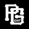 PGEnt, LLC (#PirateGang)