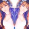 Krystal Jadee New