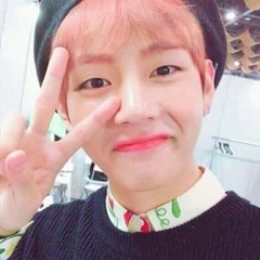 Gomdori TaeTae