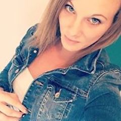 Jessica Gantner