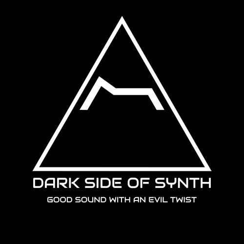 Dark Side of Synth’s avatar