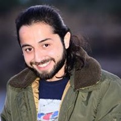 Haris khan