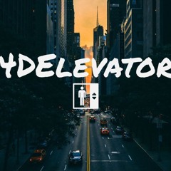 4D_Elevator