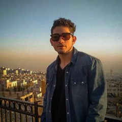 amirgooya
