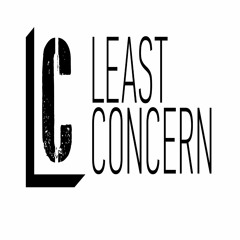 Least Concern