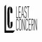 Least Concern