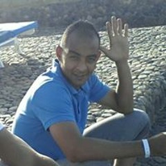 Haithem Husien