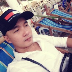 Phát Nguyễn