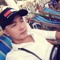 Phát Nguyễn
