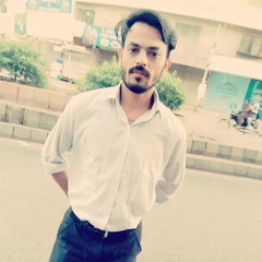 Salman Ansari