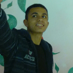 Mahmoud shaAban