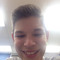 jordonk5