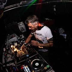 sabotage