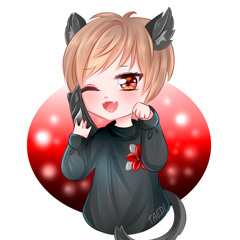 •Hell CaT• ᴅᴇsɪɢɴ