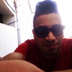 bou trika