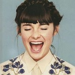 Mohammed Abdalhafeez