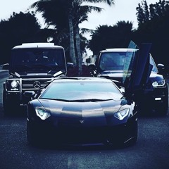 evol_666