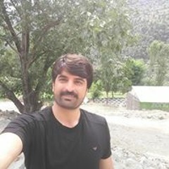 ishu