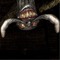Slug Camargo