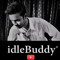 idleBuddy