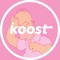 koost