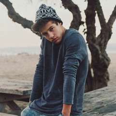 washington.christiano@mail.com