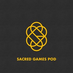 sacred games all episodes free sacred games all episodes free