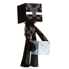 The Enderman
