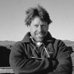 William Wheat