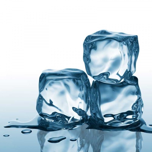 cool ice’s avatar