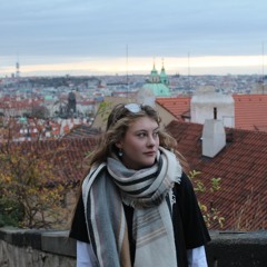 Molls
