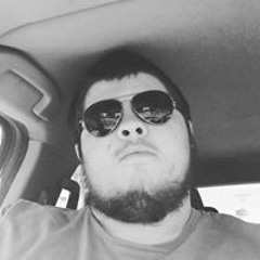 mike